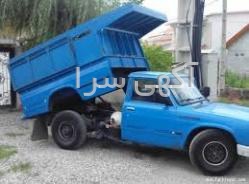 آجر ساختمانی