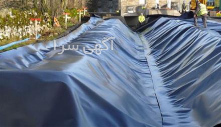 آگهی های خدمات ساختمانی - فارس