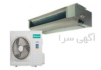 سرمایشی گرمایشی توضیحات فروش نصب اجرای انواع سیستمهای گرمایشی