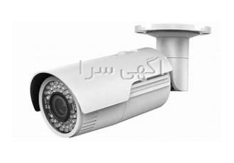 دوربین مداربسته ارزان و با کیفیت فروش و نصب دوربین مداربسته در تهران