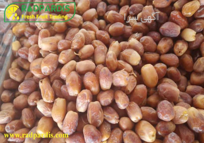 خرید عمده خرما زاهدی در داراب خرما زاهدی یکی از پرطرفدارترین و اقتصادی