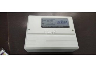 دزدگیر سیم کارتی هوشمند اسمارت: امنیت اماکن با کنترل از راه دور 📱 فروش