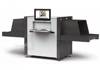 فروش انواع دستگاه های X RAY فرودگاهی و بازرسی تردد فروش انواع گیت