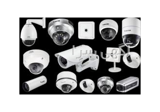 دوربین مداربسته تحت شبکه آی پی IP و HD دوربین مداربسته تحت شبکه آی پی IP و HD