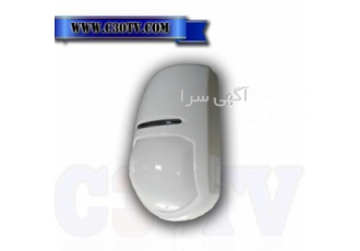 فروش چشمی دزدگیر پایرونیکس قرمز در اصفهان 🚨 فروش ویژه و انحصاری چشمی