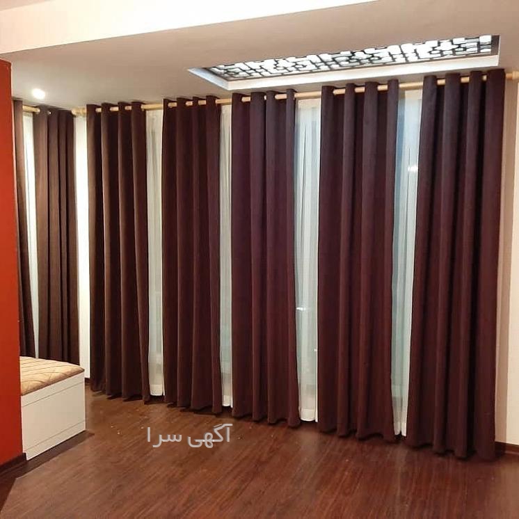 قیمت کرکره پارچه ای دیجی کالا