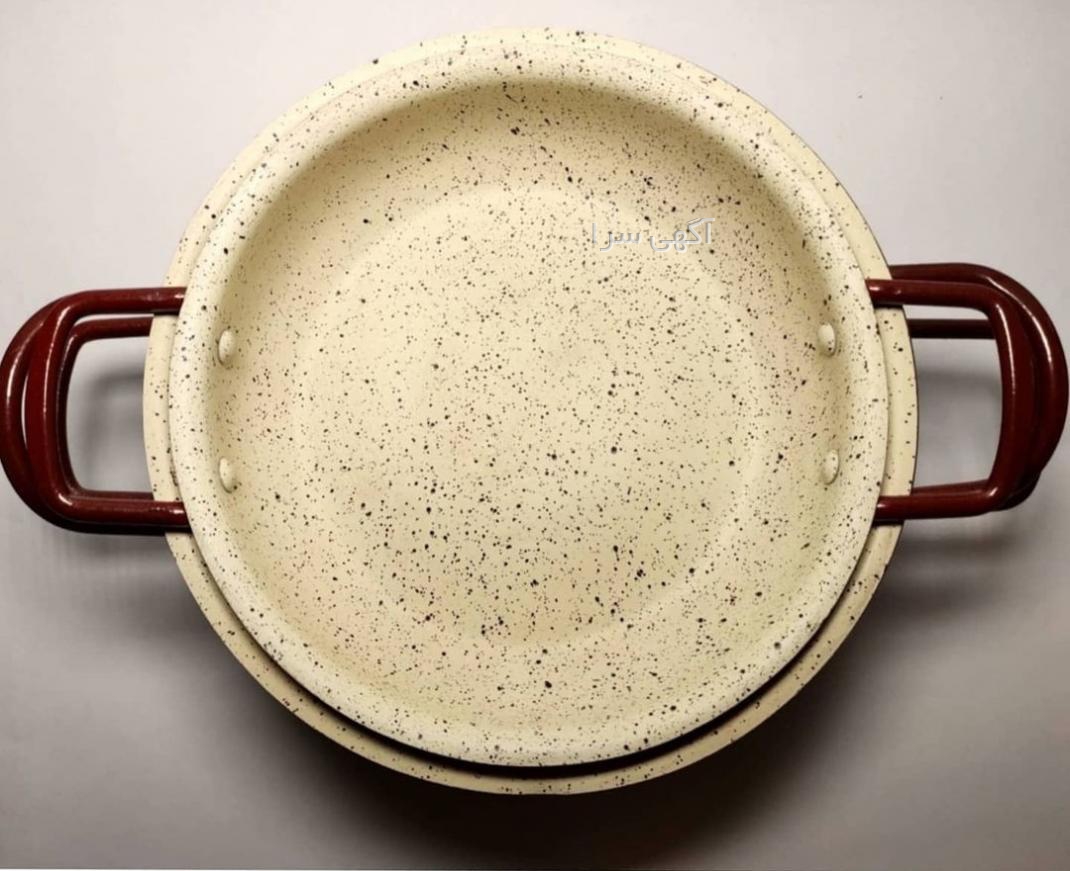 تاکسی تلفنی طوبی بندر لنگه