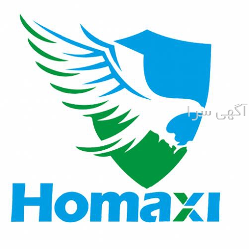 تاسیس شرکت