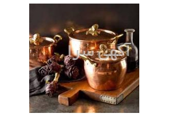 مسگری سفید گری تعمیرات مس و برنج کارگاه فنی و هنری پارسا دارای