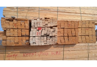 واردات و فروش تخته روسی، الوار نراد روسی مستقیم از روس