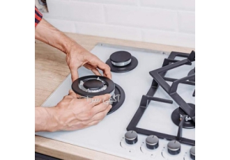 نمایندگی پارس کالا نمایندگی تعمیرات تخصصی انواع اجاق گاز و هود و فر ☆☆☆
