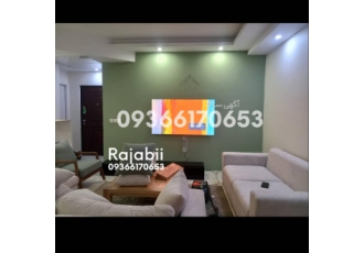 نصاب تلویزیون بر روی دیوار نصب تلویزیون روی دیوار نصاب تلویزیون بر روی