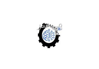 انواع گیت فروشگاهی و جک پارکینگی در صنعتینو شرکت صنعتینو عرضه کننده