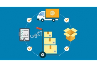 تامین و صادرات انواع کالا عمده 📦 قیمت رقابتی