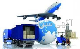 آموزشیار ورود