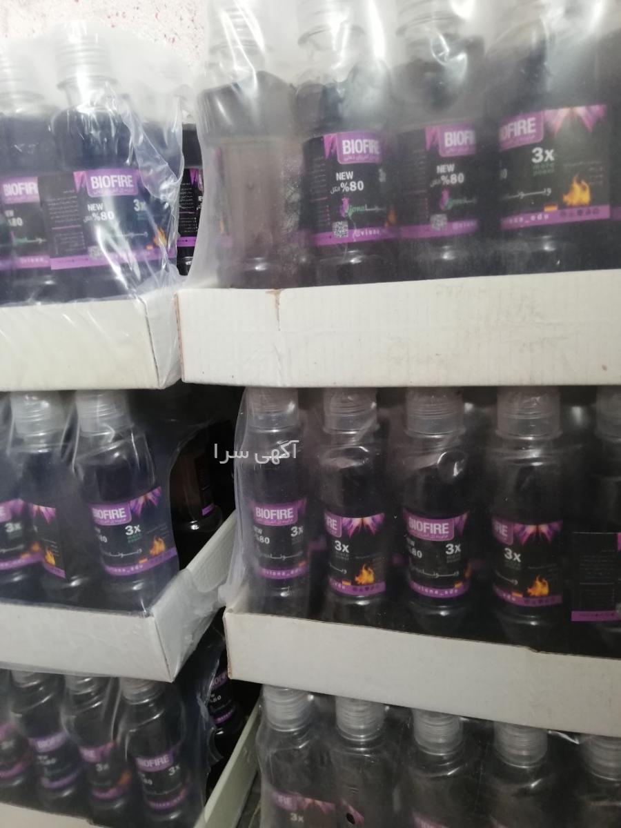 قطعات بخاری گازی نیک کالا