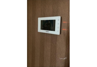 تعمیرات کوکوم تعمیرات کوکوم در نمایندگی رسمی آیفون تصویری کوکوم
