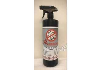 فروش سم حشرات و سمپاشی منازل فروش سم یک لیتری دو لیتری و پنج لیتری