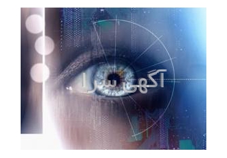 فروش و نصب و راه اندازی دوربین های مدار بسته HD