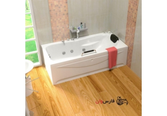 وان جکوزی کابین دوش فارس وان | نمایندگی رسمی شمال 🛀 بهترین و کاملترین
