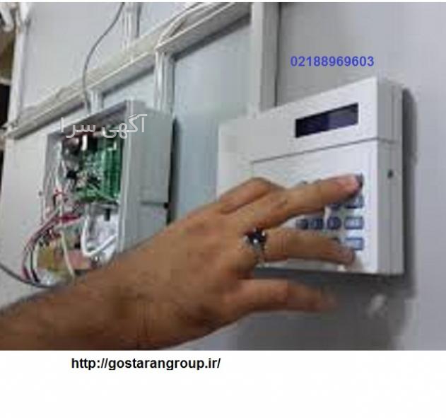 آگهی رایگان سیم کارت