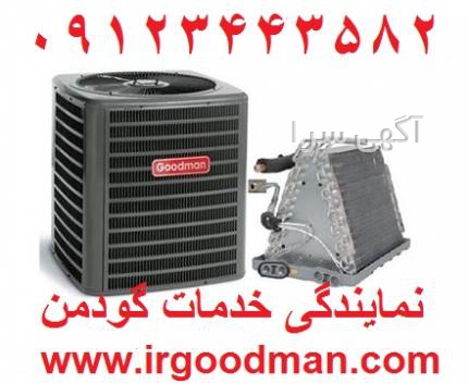 قیمت دستگاه وکیوم مردانه دیجی کالا