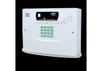 مرکز پخش دزدگیر گارد در اصفهان دزدگیر گارد نمایندگی دزدگیر گارد