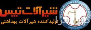 آگهی طراحی سایت