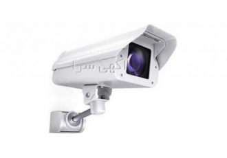 دوربین مداربسته AHD & IP: فروش نصب و تعمیر تخصصی ✅ آیا به دنبال افزایش