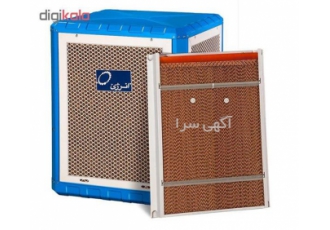 تامین کننده پد سلولزی با قیمت مناسب و کیفیت عالی