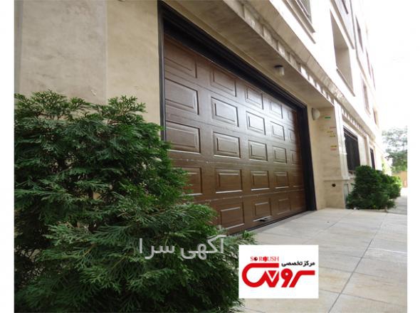 محصولات حکیم بانو