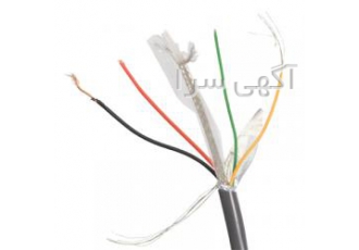 فروش عمده کابل آداپتور و باتری فروش عمده انواع کابل و منبع تغذیه