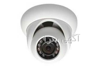 دوربین مداربسته: فروش نصب و تعمیرات تخصصی DVR 🛠️ آیا به دنبال افزایش