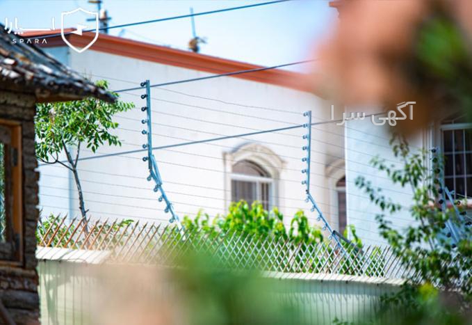 پروژکتور دیجی کالا