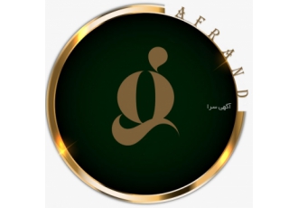 سم پاشی سوسک و ساس سراسر تهران