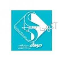 ثبت آگهی رایگان نیاز روز