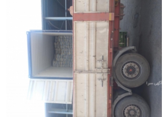 حمل و ترخیص کالا از گمرک بندرعباس | بندر رجایی و باهنر 🚚 آیا به دنبال