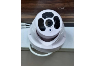 نصب دوربین مداربسته در مغازه و فروشگاه نصب دوربین مداربسته مغازه
