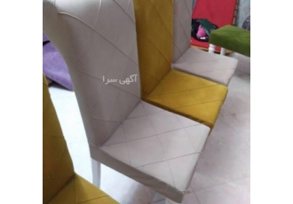 مبل شویی رها | شستشوی تخصصی مبلمان در منزل 🛋️ آیا به دنبال مبل شویی