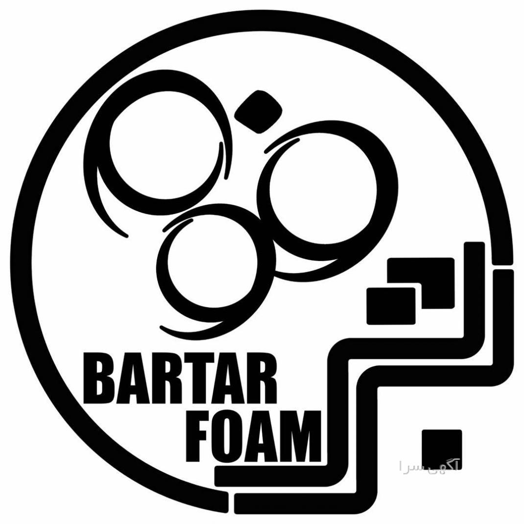 از شهرداری تهران