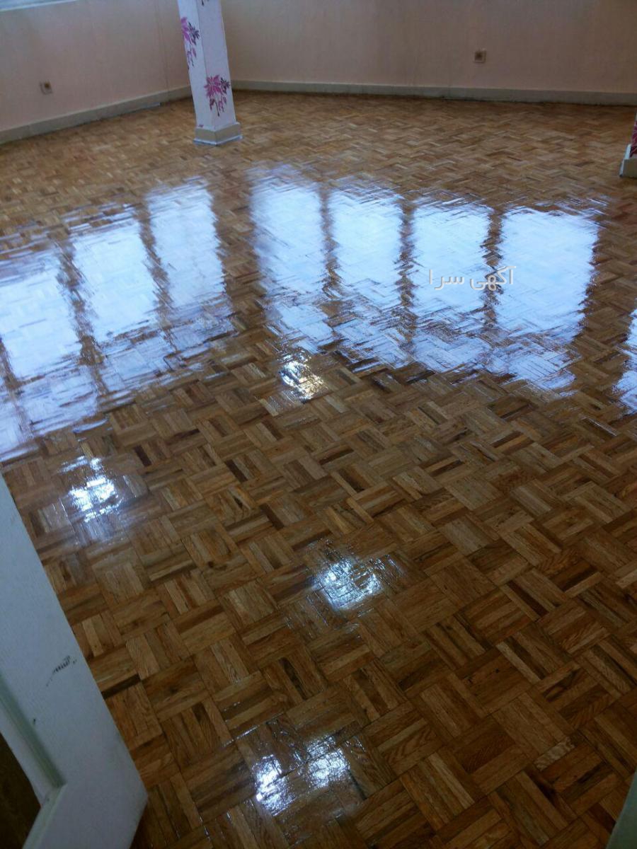 قیمت موکت طرح پارکت دیجی کالا