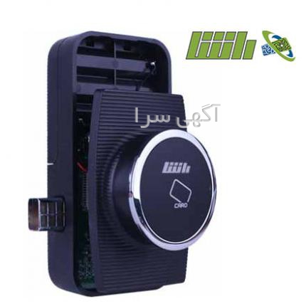 قطعات داخلی ups