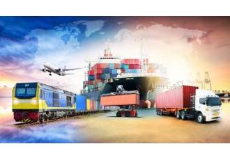 ترخیص کالا و خدمات جامع بازرگانی با آرتین اسوه تجارت ارس 📦 بازرگانی