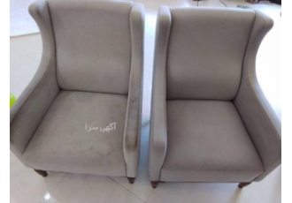 شستشوی موکت فرش شوی مبل شویی درمحل سیار با دستگاه