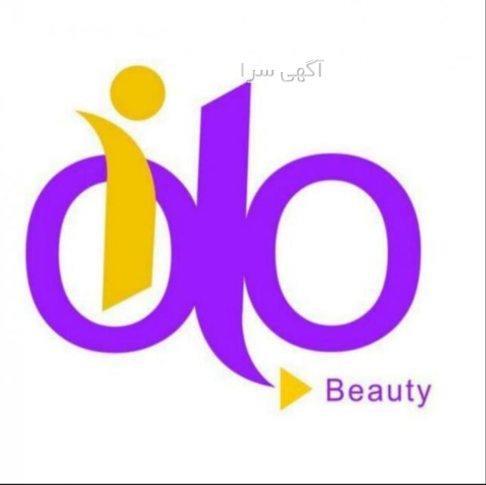خدمات ژل لب