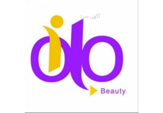 خدمات آرایشی در منزل با آیدوبیوتب آیدوبیوتی به عنوان یک سامانه هوشمند