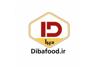 تامین و پخش عمده محصولات فست فود 🍕 | پنیر پیتزا سوسیس و کالباس 🌟
