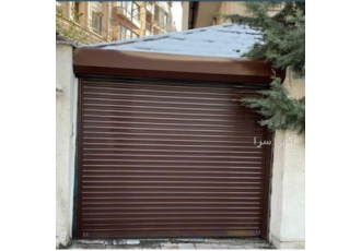 فروش، نصب و تعمیر درب اتوماتیک | انواع مدلها 🚪 فروش، نصب و تعمیر درب اتوماتیک | انواع مدلها 🚪