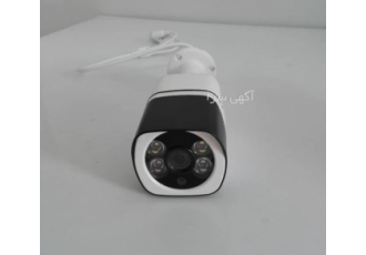 فروش و نصب انواع دوربین مداربسته و دستگاه ضبط DVR/NVR | گروه نوین امنیت 🛡️