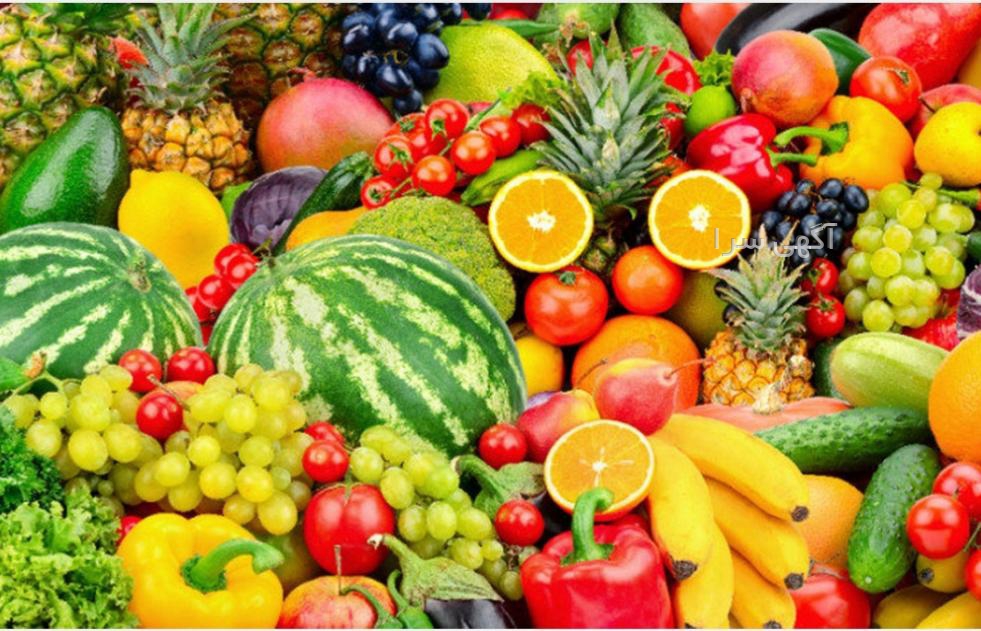 آگهی های خدمات بازرگانی - گیلان
